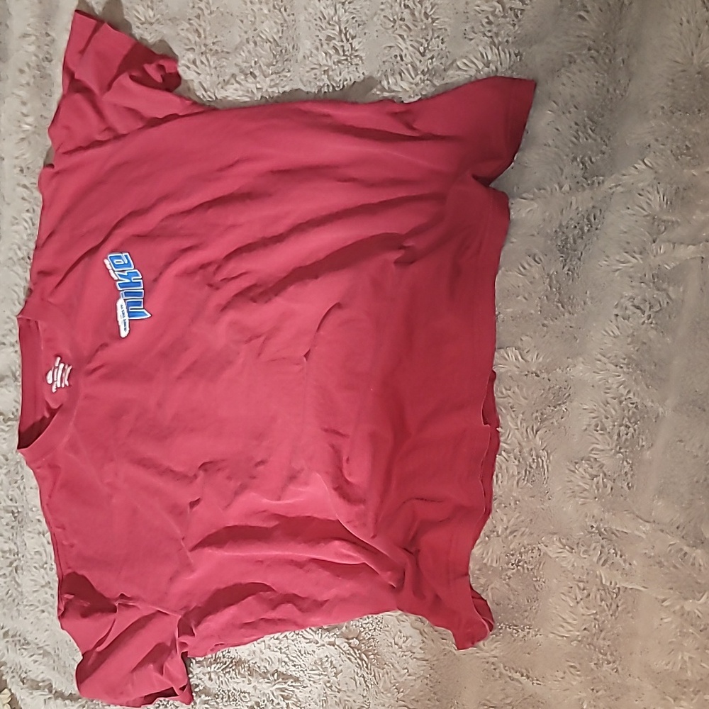 Nike Tee
